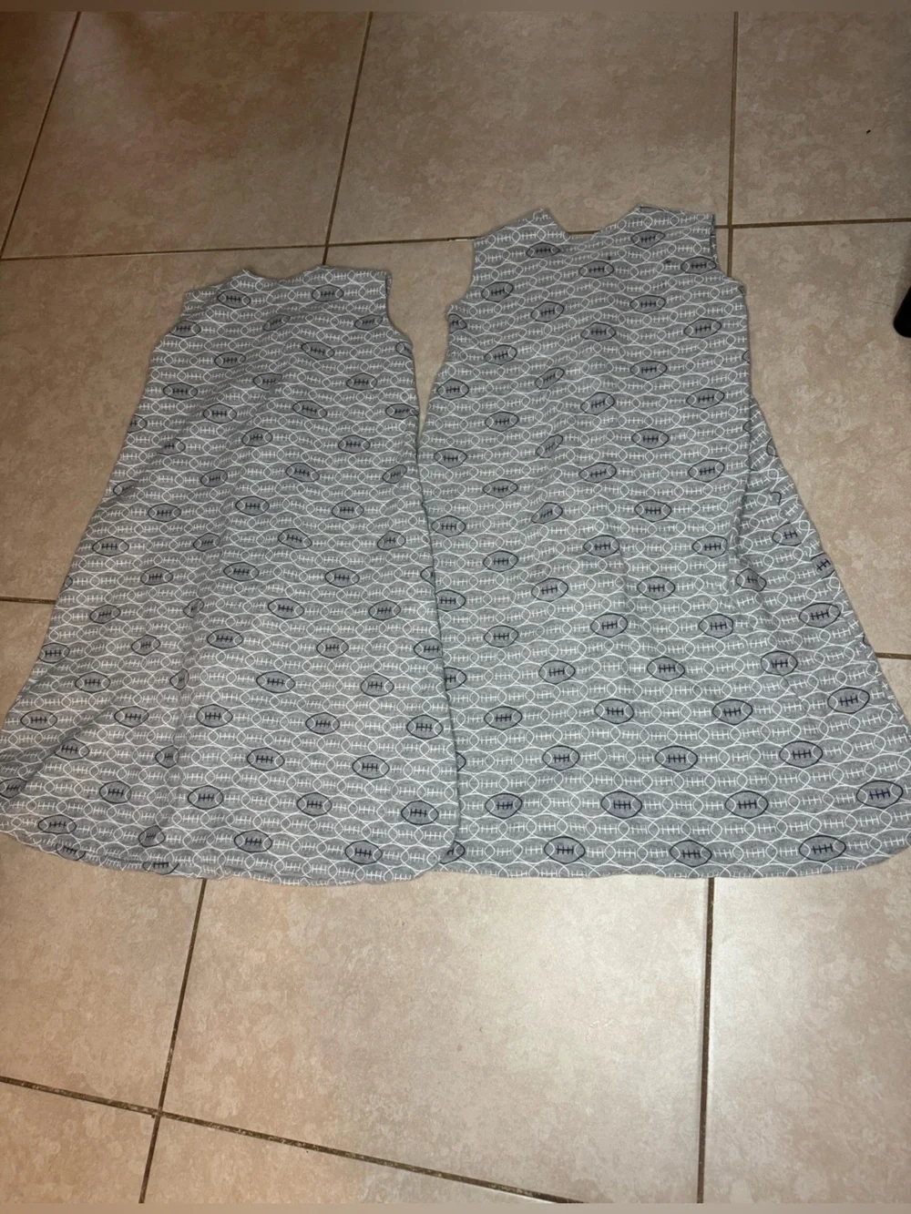 Halo two sleepsack